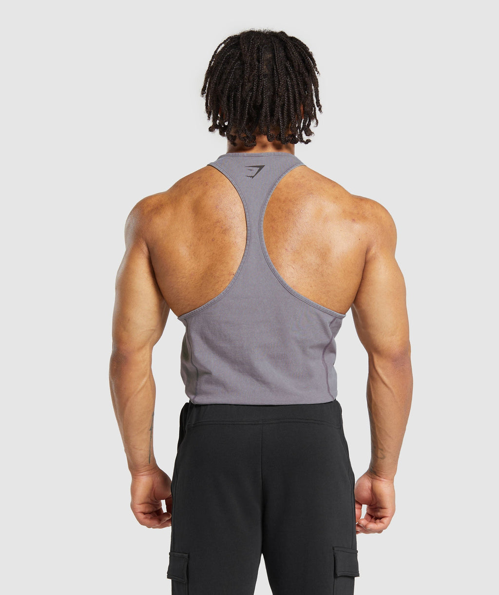 gymshark-heritage-washed-stringer-fog-purple-ss24