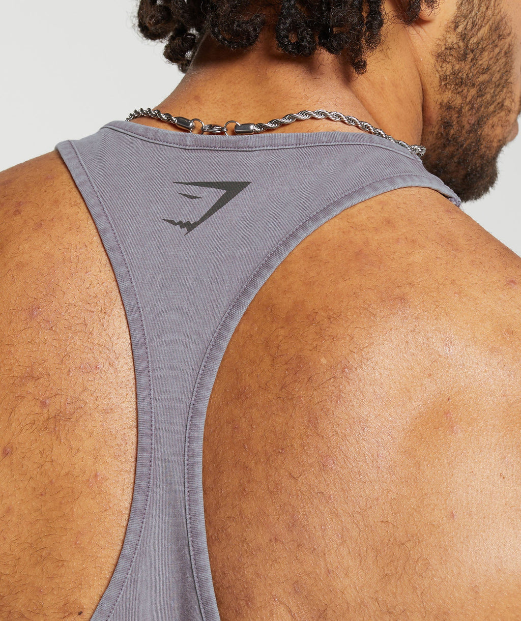 gymshark-heritage-washed-stringer-fog-purple-ss24
