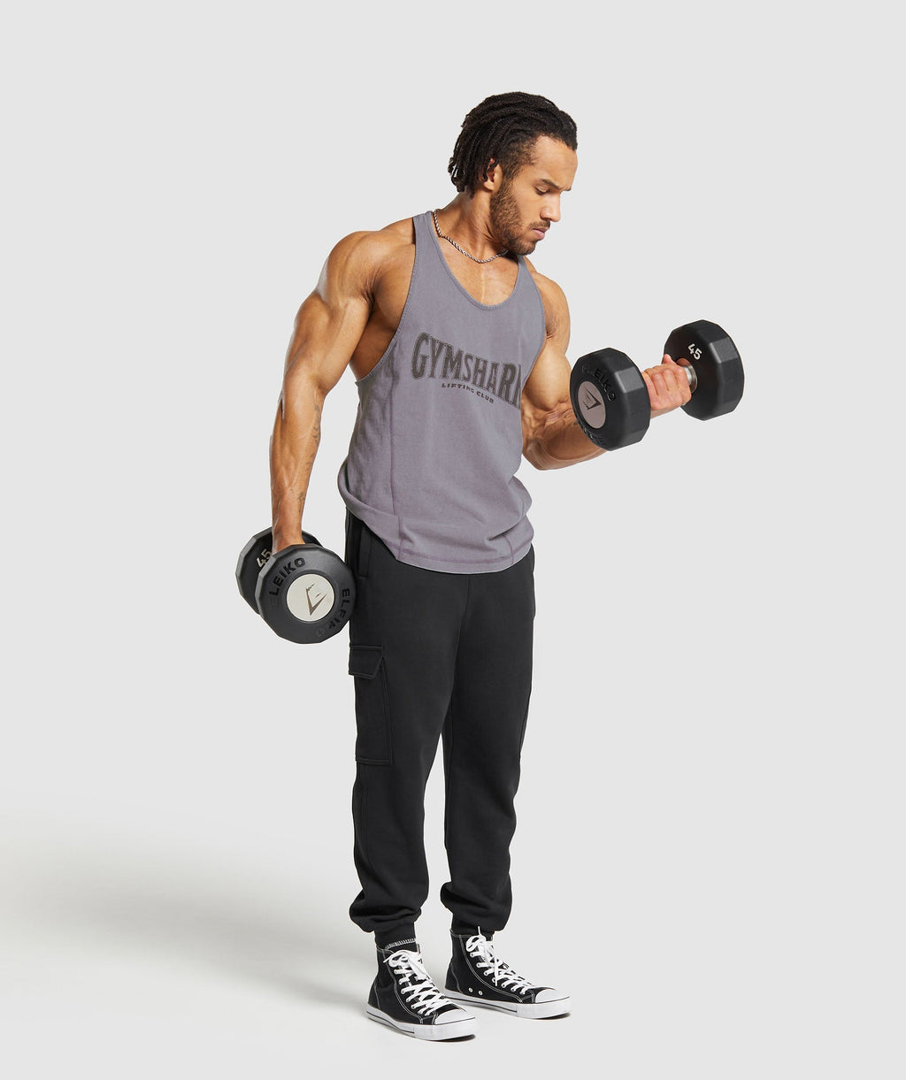 gymshark-heritage-washed-stringer-fog-purple-ss24