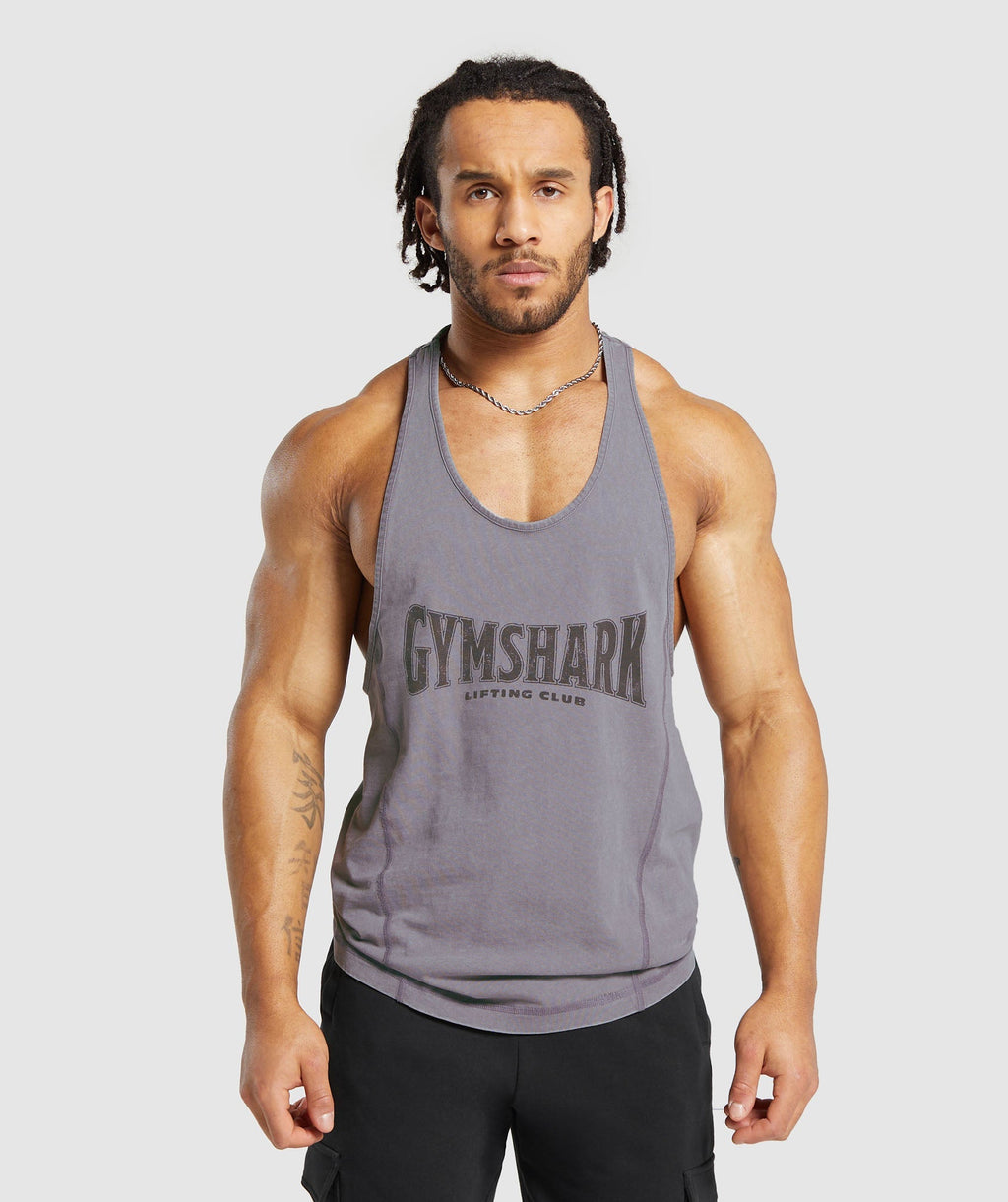 gymshark-heritage-washed-stringer-fog-purple-ss24