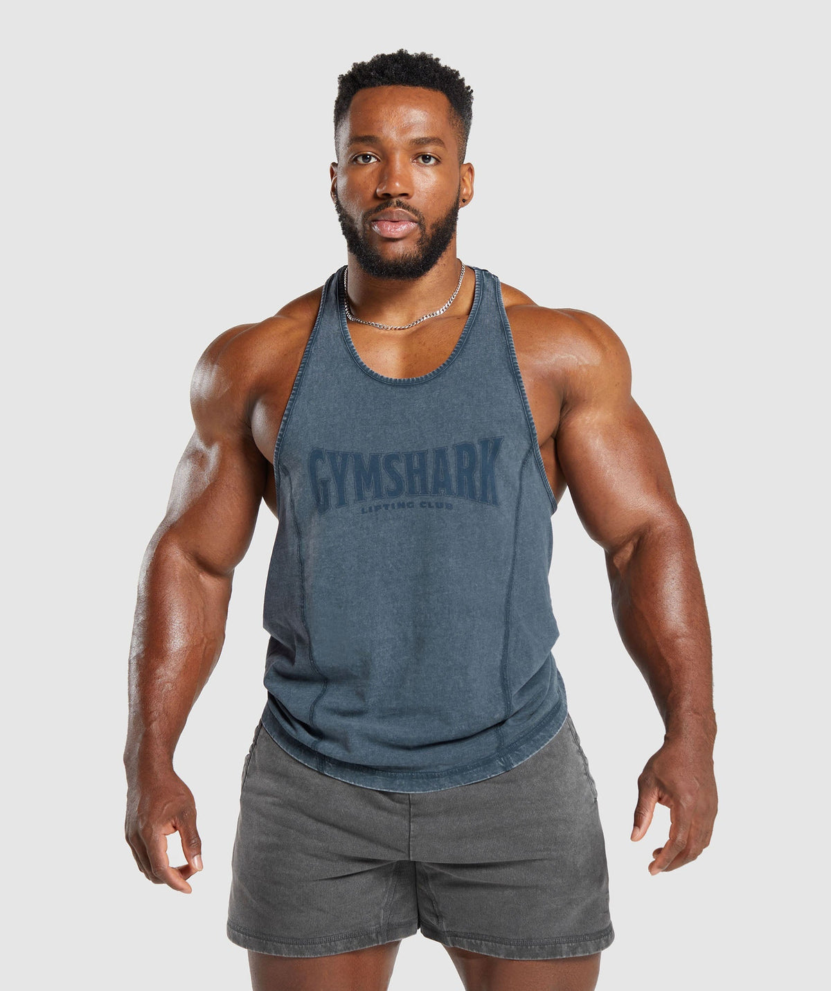 gymshark-heritage-washed-stringer-navy-aw23