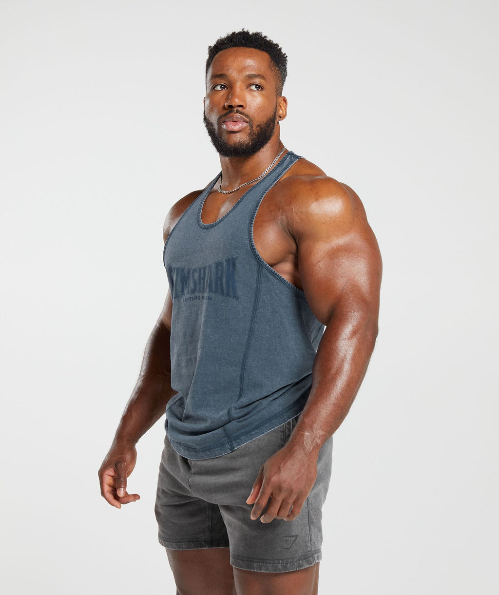 gymshark-heritage-washed-stringer-navy-aw23