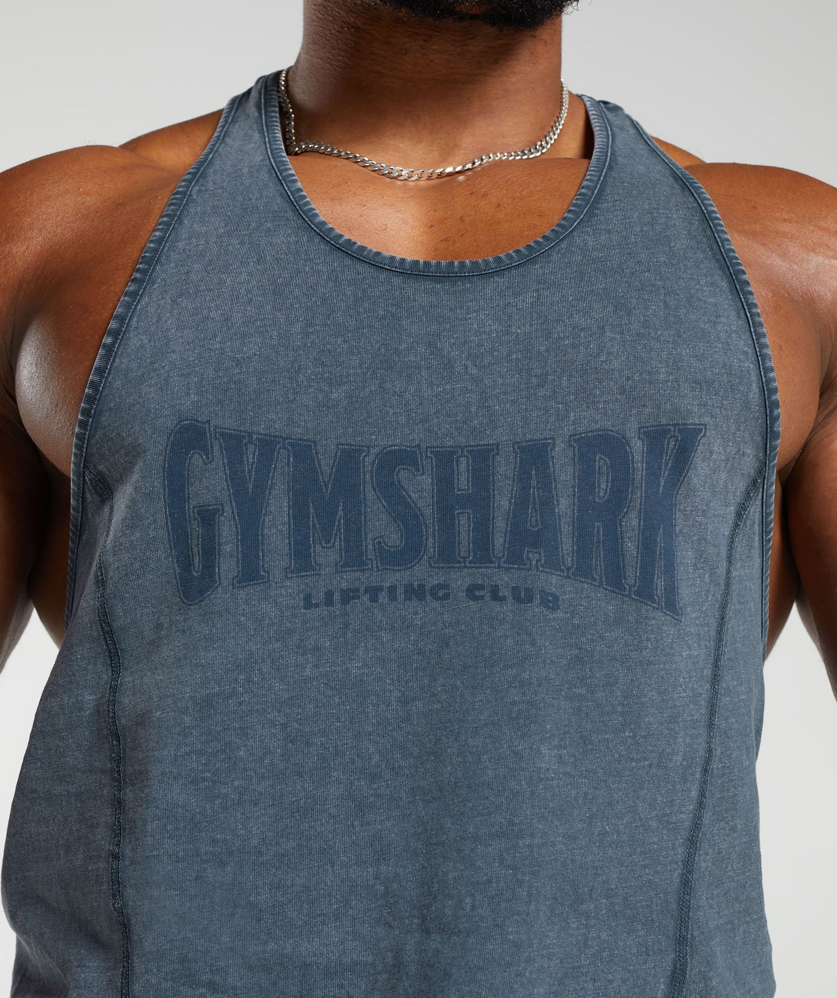 gymshark-heritage-washed-stringer-navy-aw23