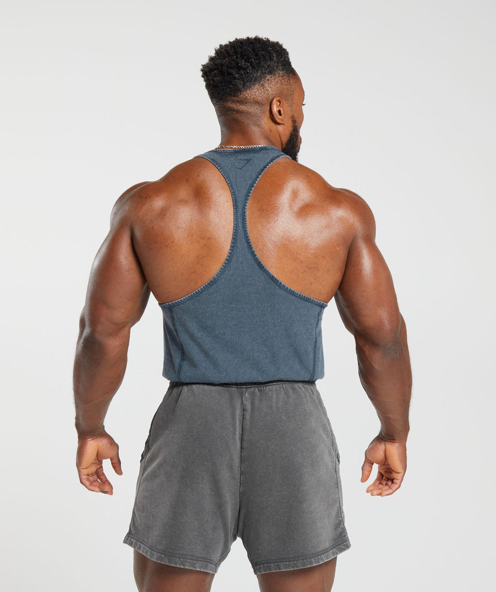 gymshark-heritage-washed-stringer-navy-aw23
