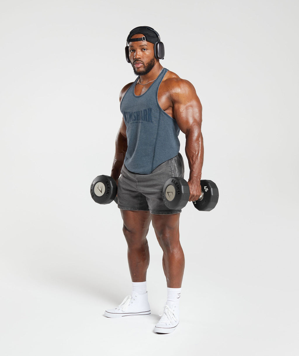 gymshark-heritage-washed-stringer-navy-aw23