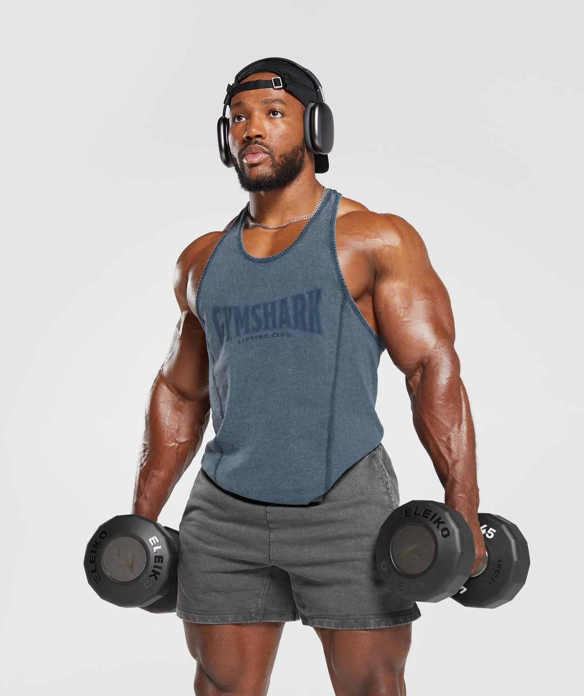 gymshark-heritage-washed-stringer-navy-aw23