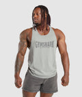 gymshark-heritage-washed-stringer-smokey-grey-aw23
