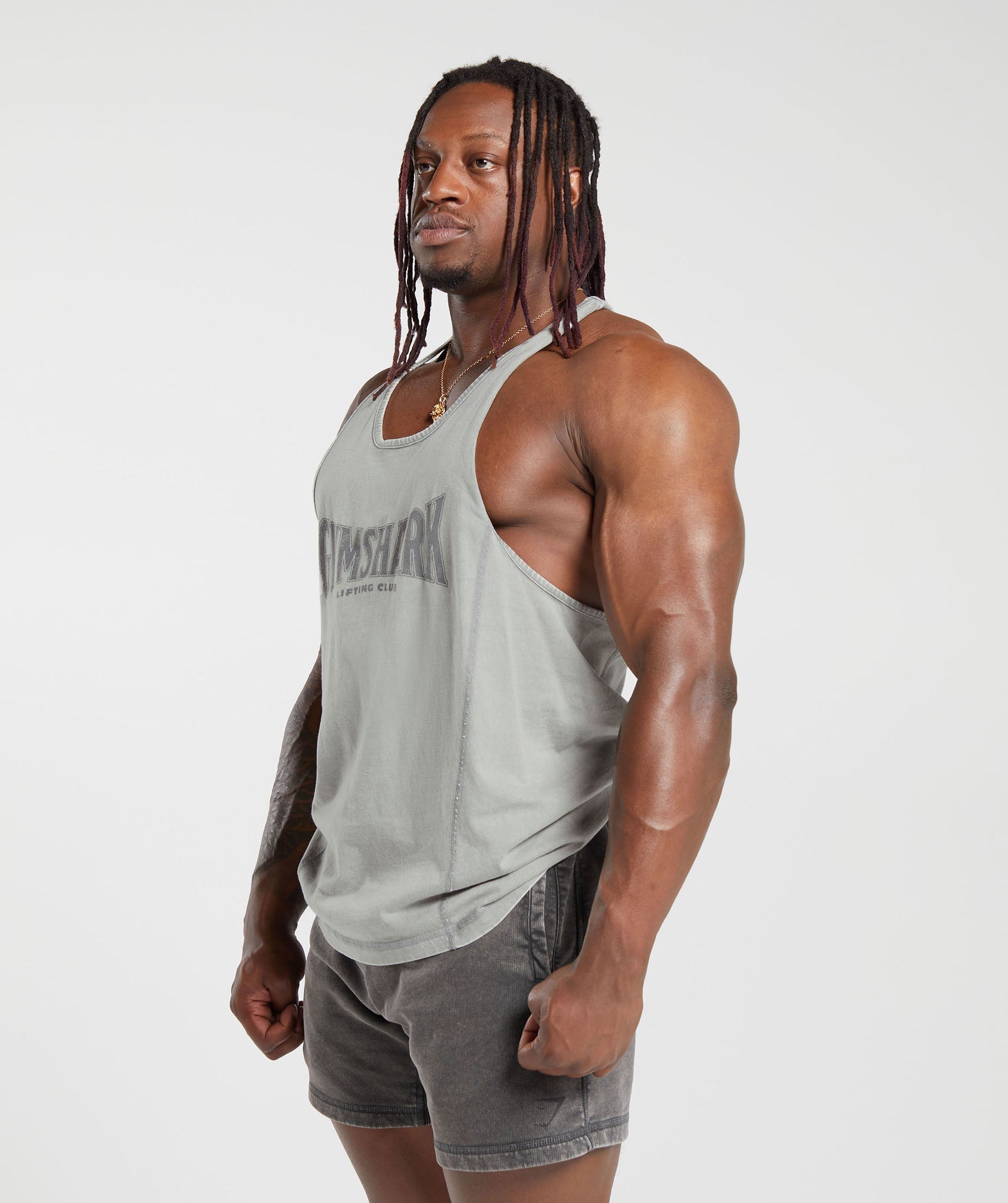 gymshark-heritage-washed-stringer-smokey-grey-aw23