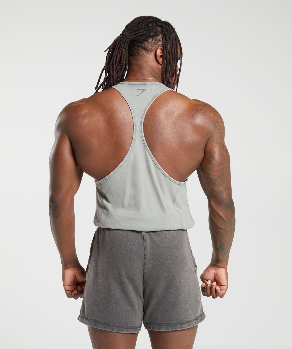 gymshark-heritage-washed-stringer-smokey-grey-aw23