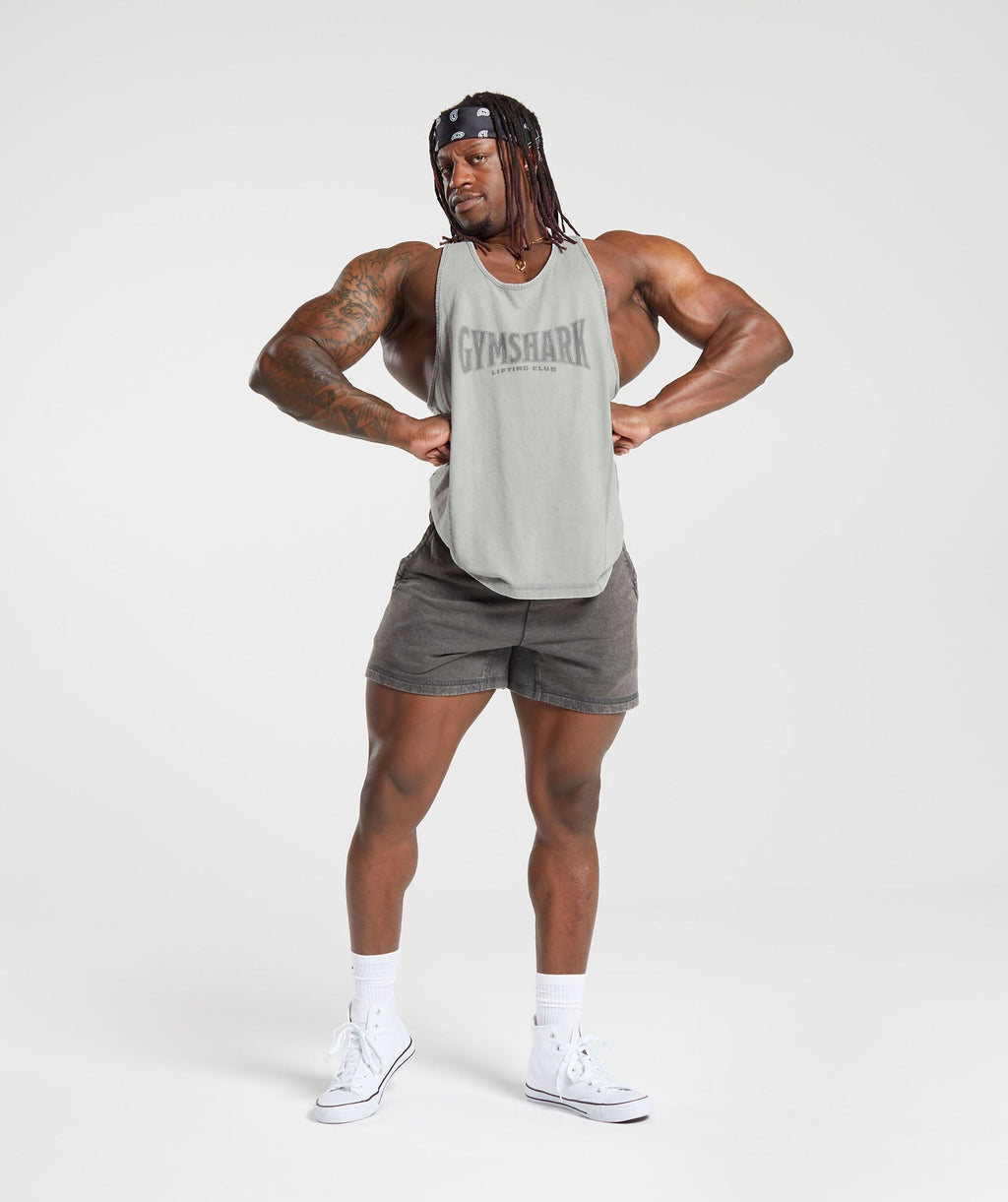 gymshark-heritage-washed-stringer-smokey-grey-aw23