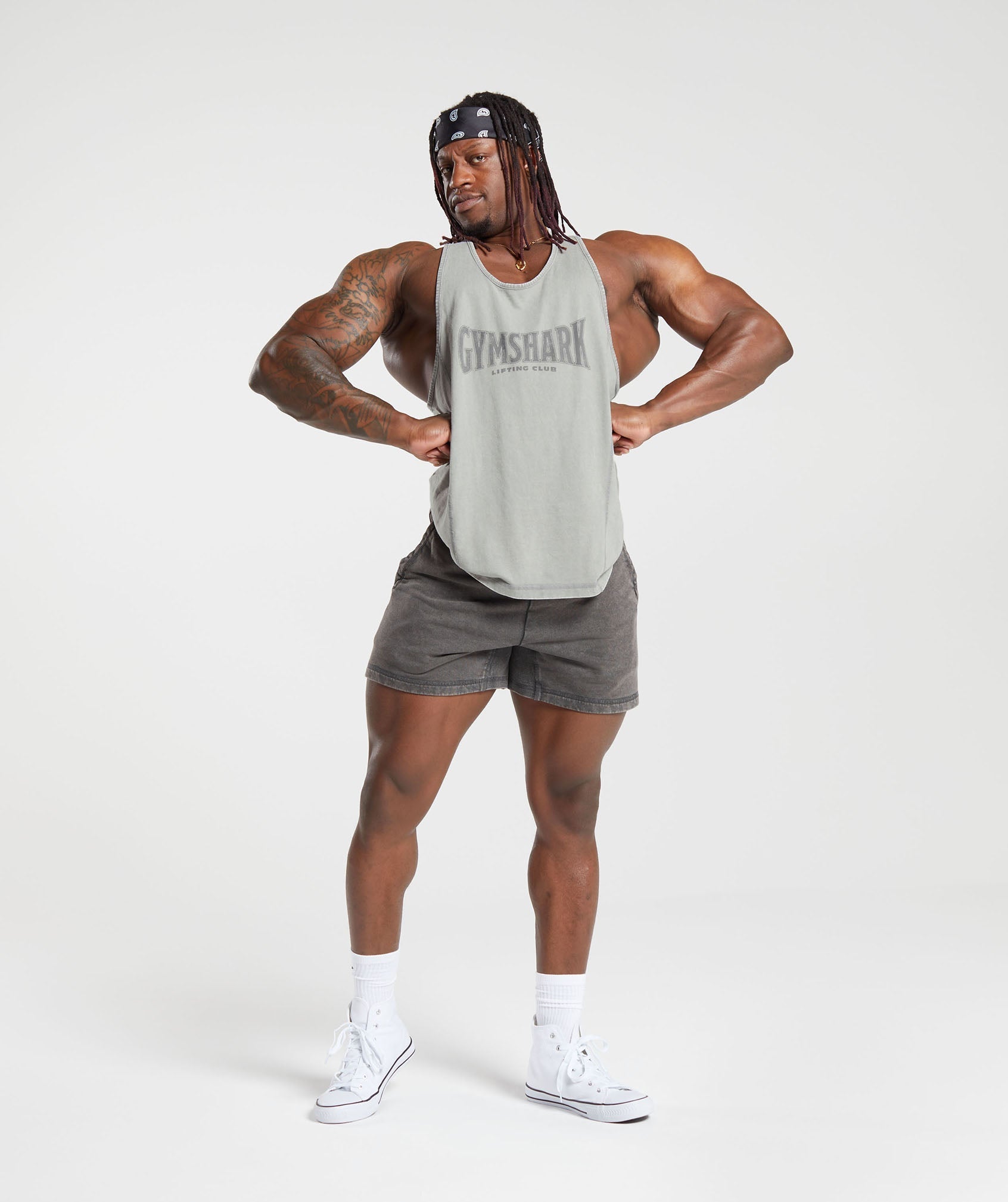 gymshark-heritage-washed-stringer-smokey-grey-aw23