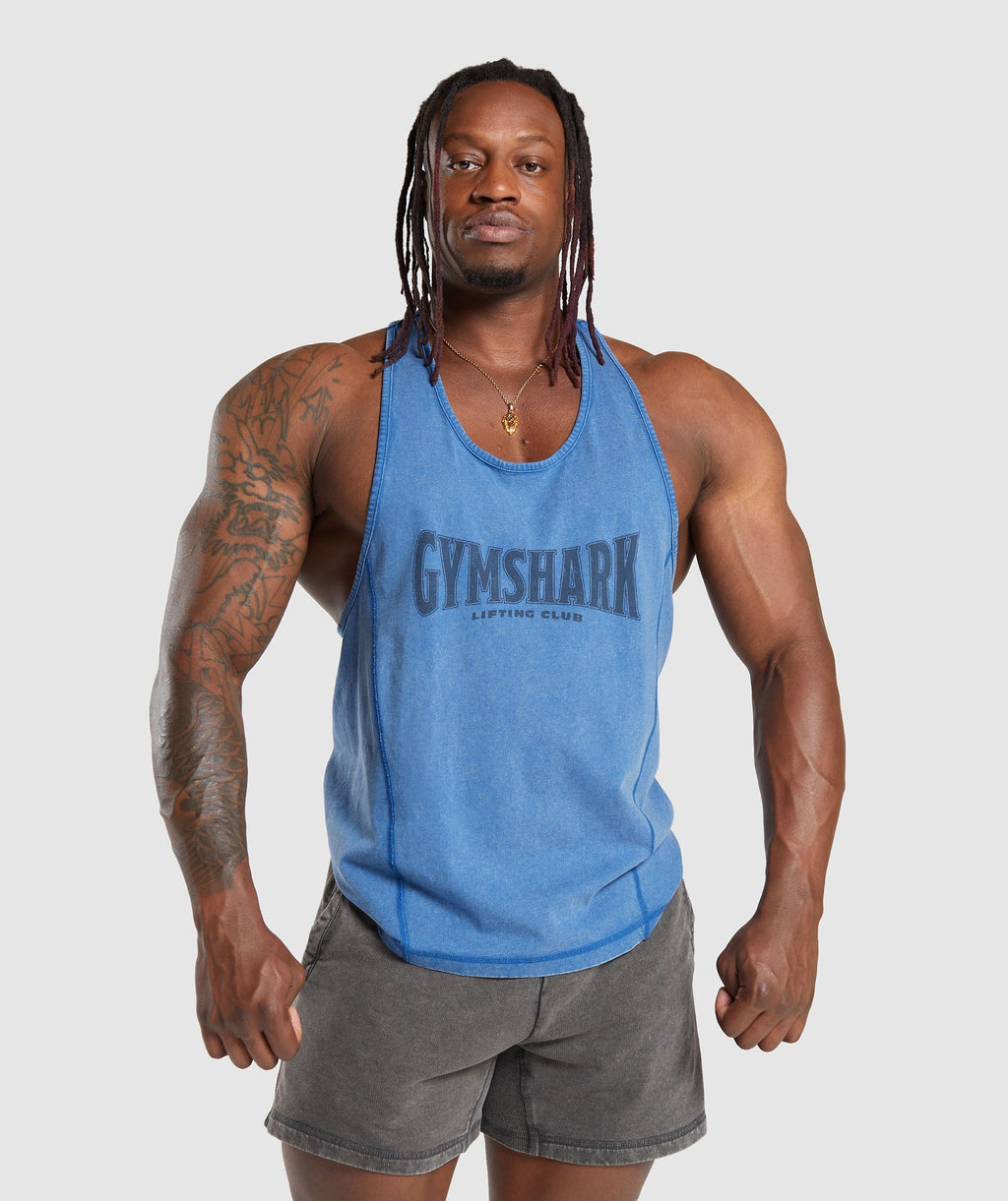 gymshark-heritage-washed-stringer-vintage-blue-aw23
