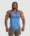 gymshark-heritage-washed-stringer-vintage-blue-aw23