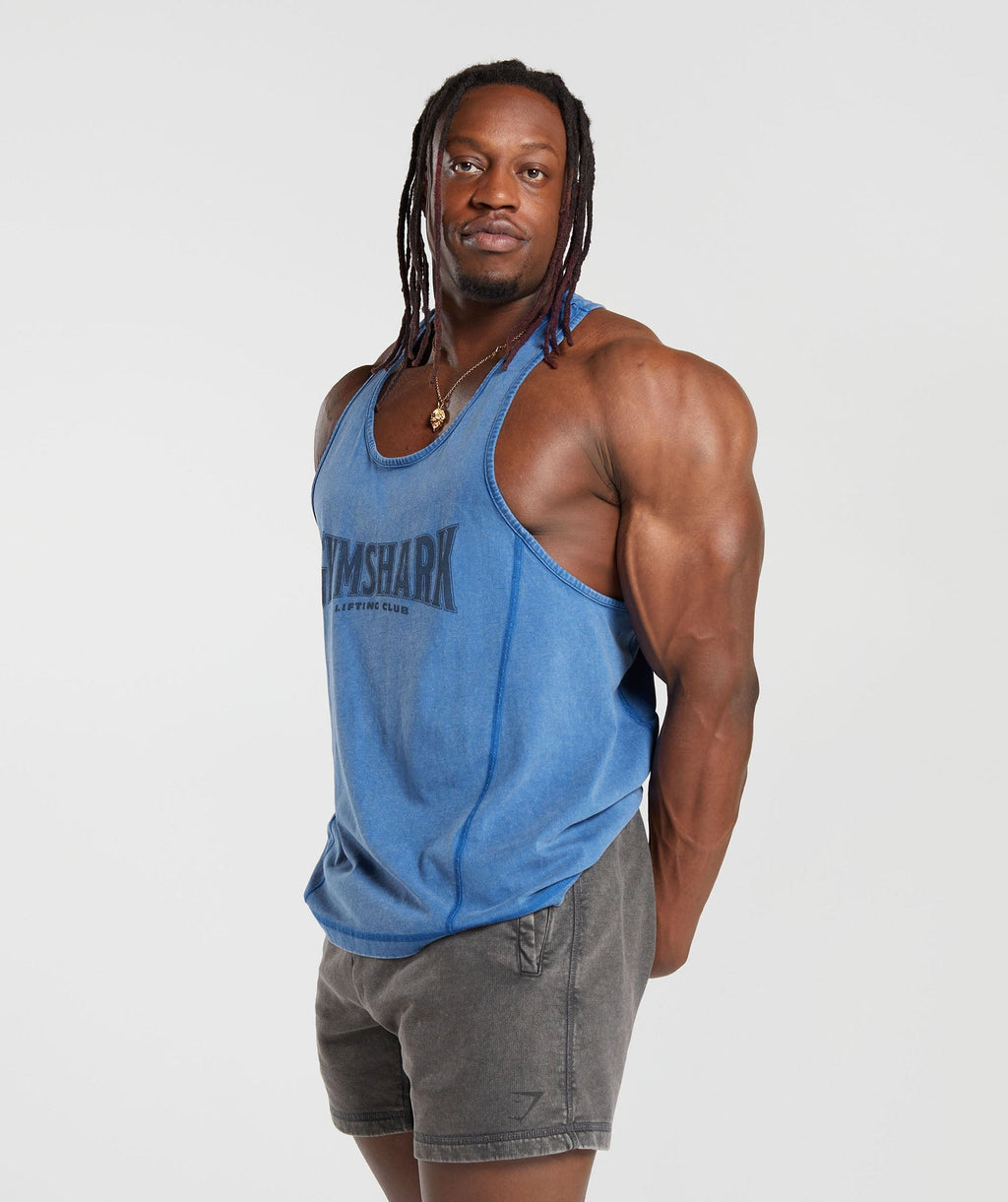 gymshark-heritage-washed-stringer-vintage-blue-aw23