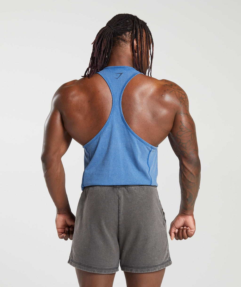 gymshark-heritage-washed-stringer-vintage-blue-aw23