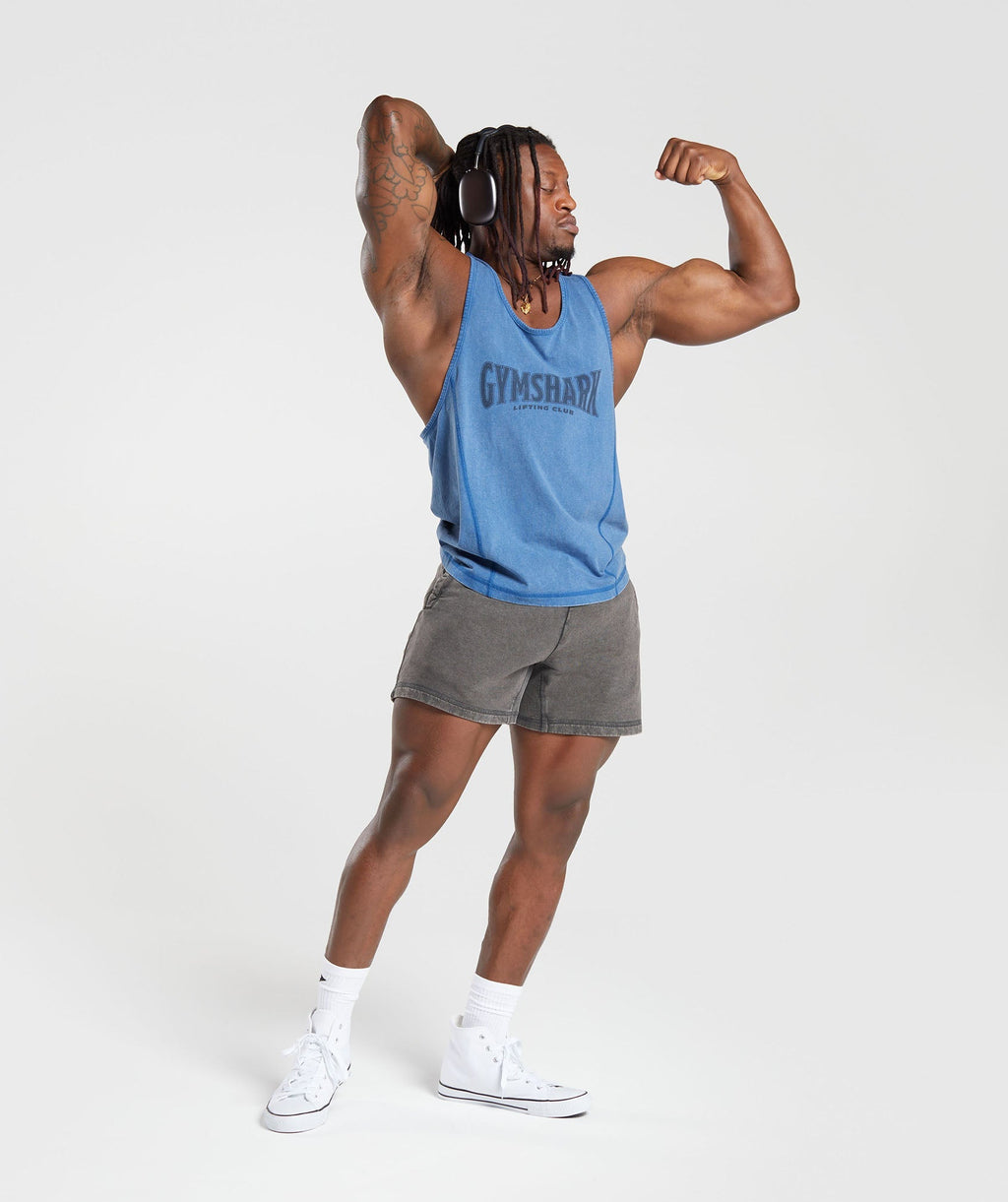gymshark-heritage-washed-stringer-vintage-blue-aw23