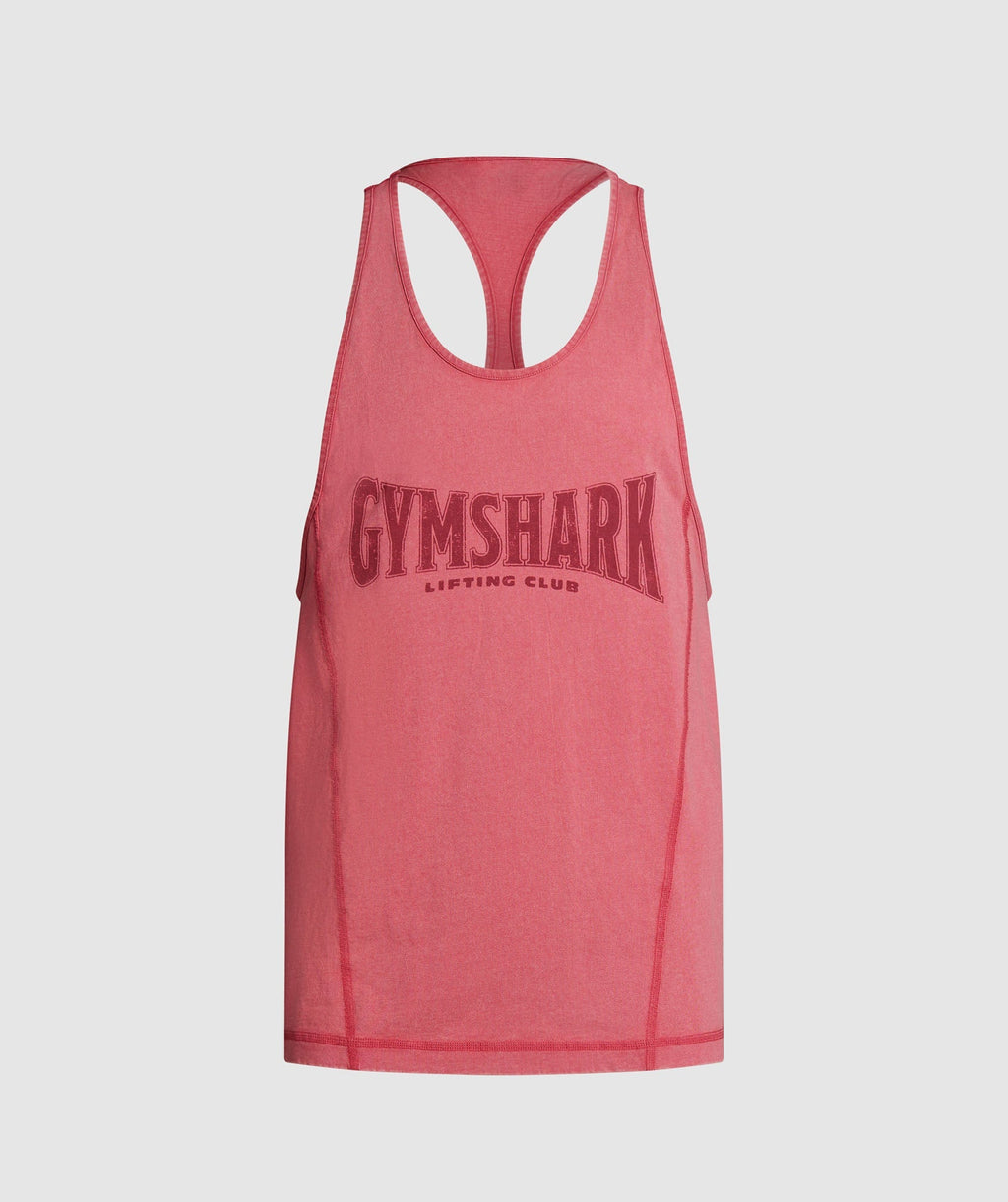 gymshark-heritage-washed-stringer-vintage-pink-ss24