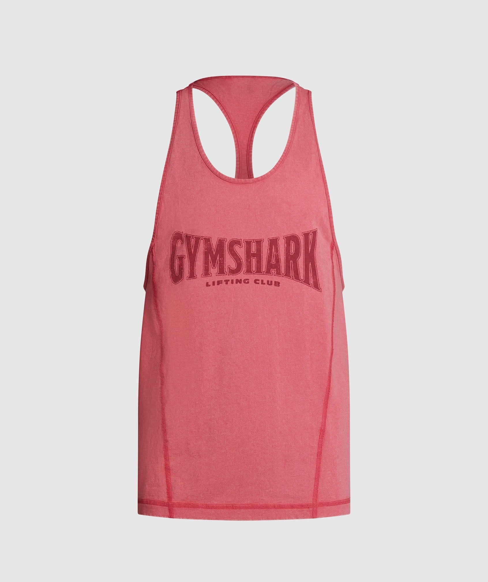 gymshark-heritage-washed-stringer-vintage-pink-ss24