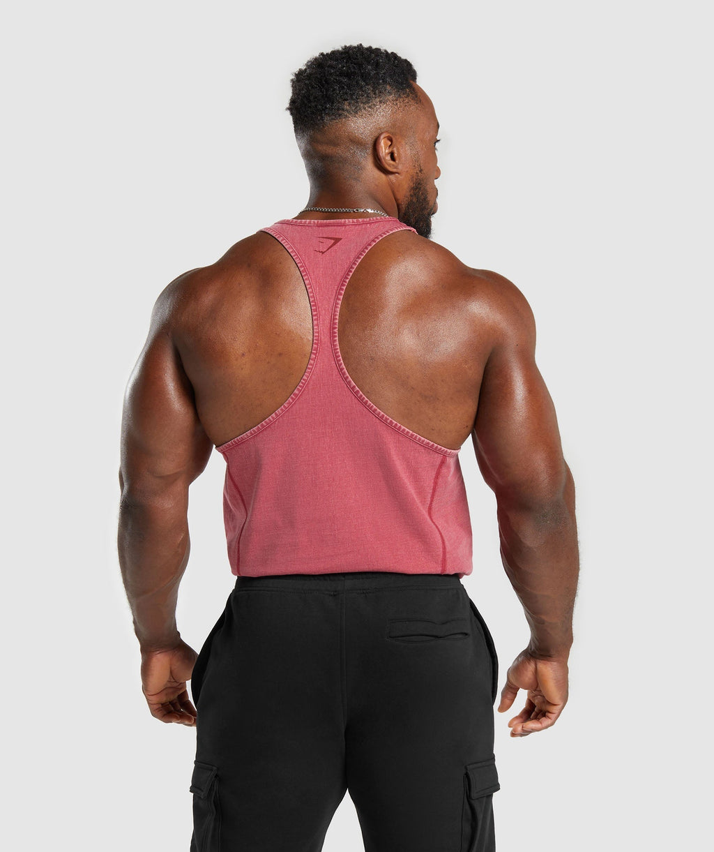 gymshark-heritage-washed-stringer-vintage-pink-ss24