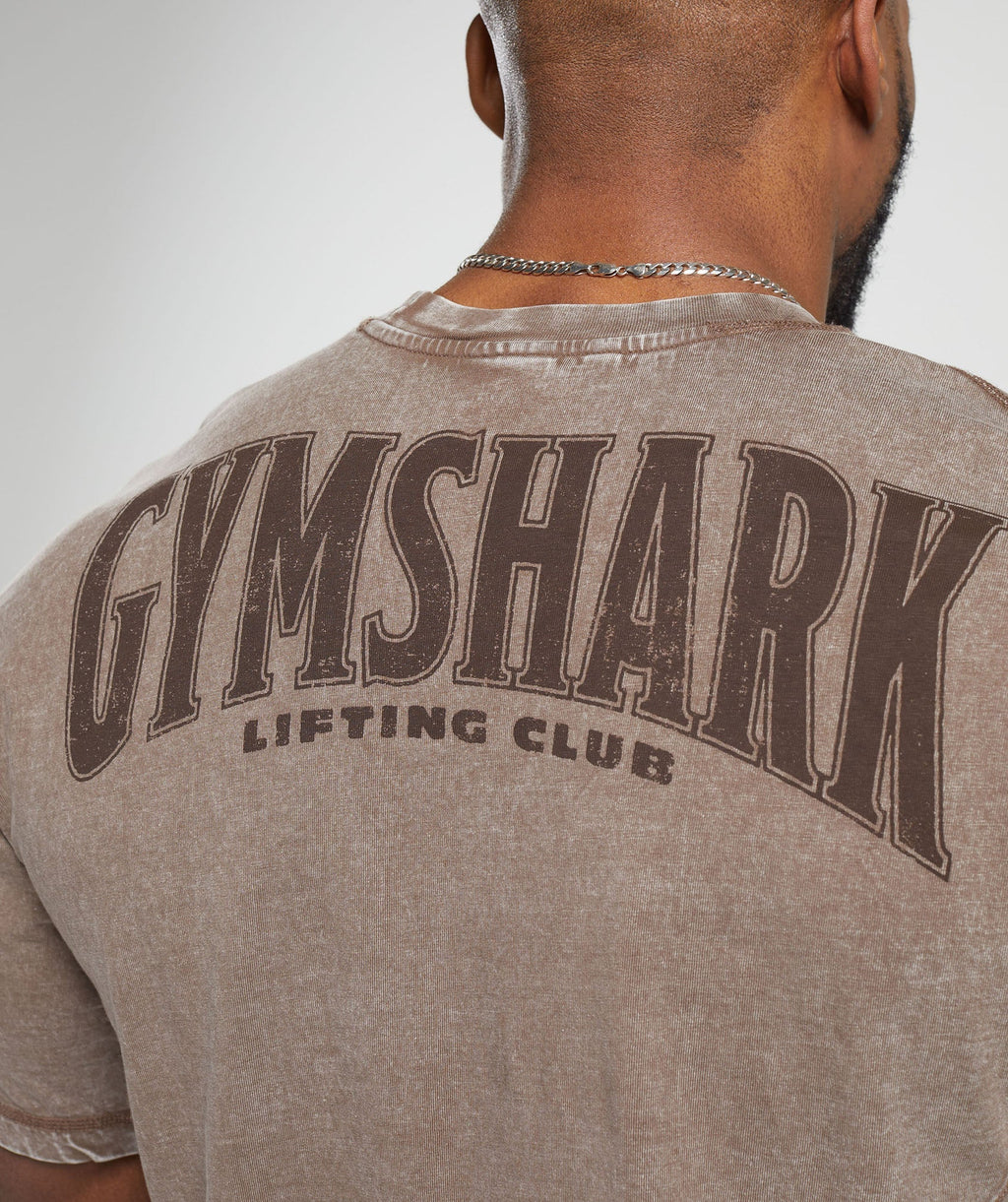 gymshark-heritage-washed-t-shirt-penny-brown-aw23