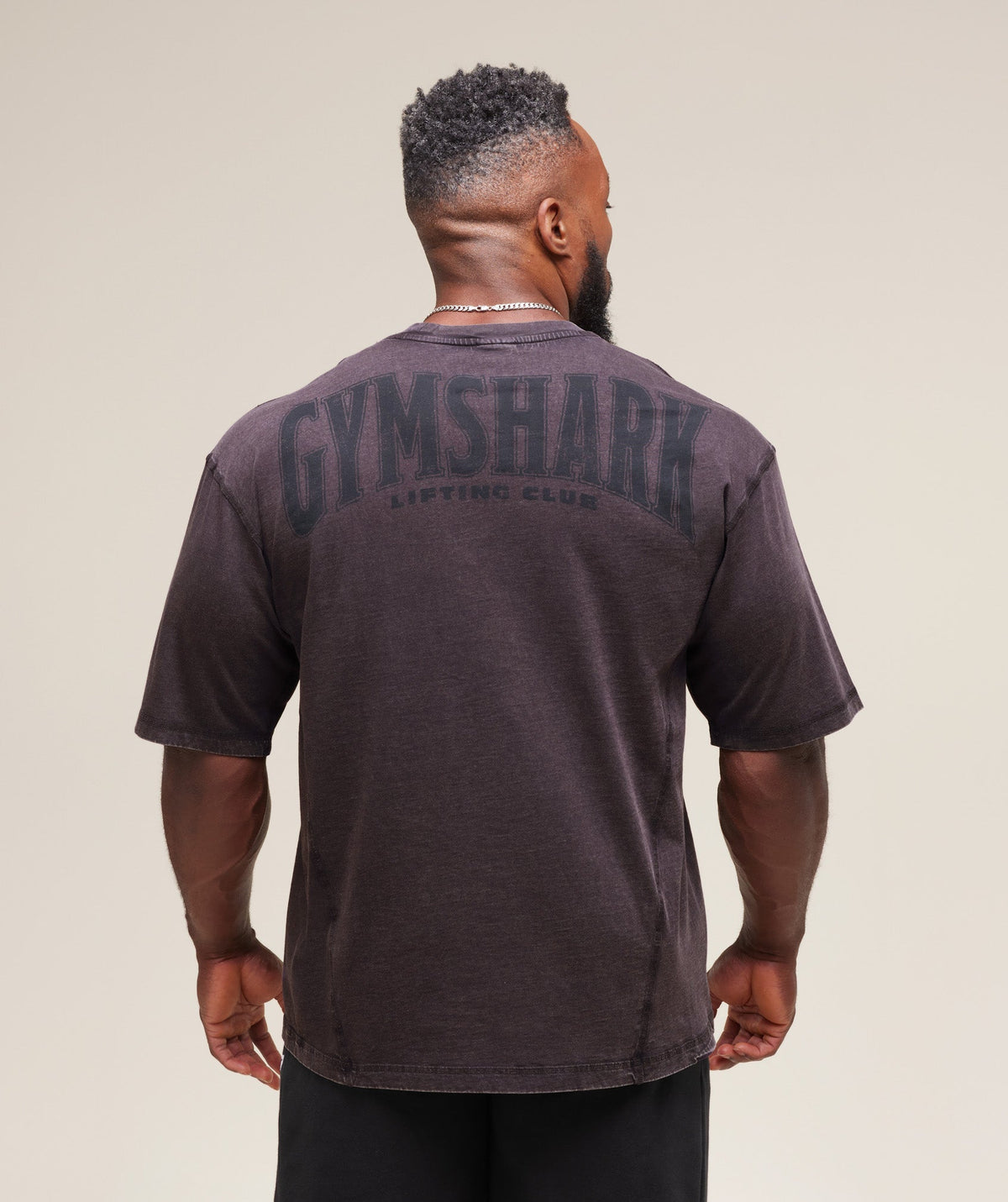 gymshark-heritage-washed-t-shirt-plum-brown-ss25