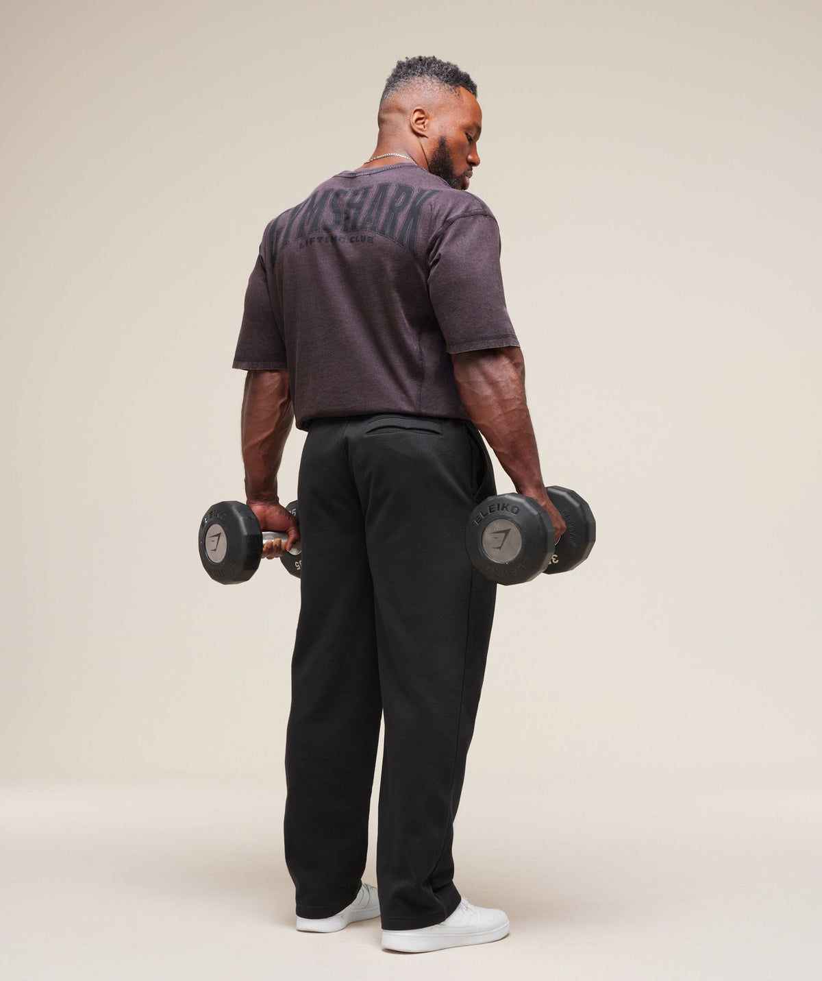gymshark-heritage-washed-t-shirt-plum-brown-ss25
