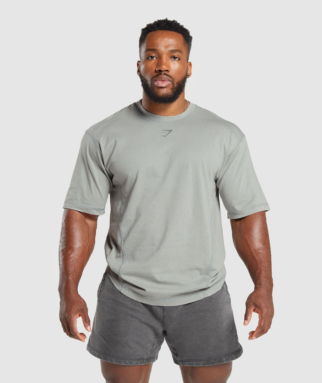 gymshark-heritage-washed-t-shirt-smokey-grey-aw23