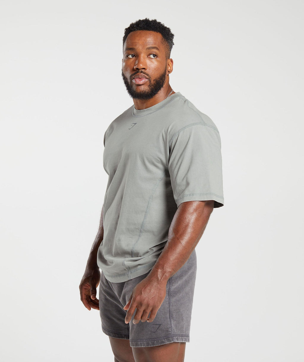 gymshark-heritage-washed-t-shirt-smokey-grey-aw23