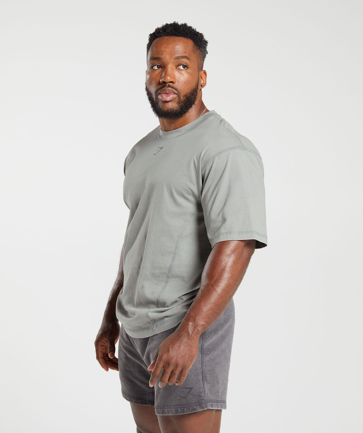 gymshark-heritage-washed-t-shirt-smokey-grey-aw23