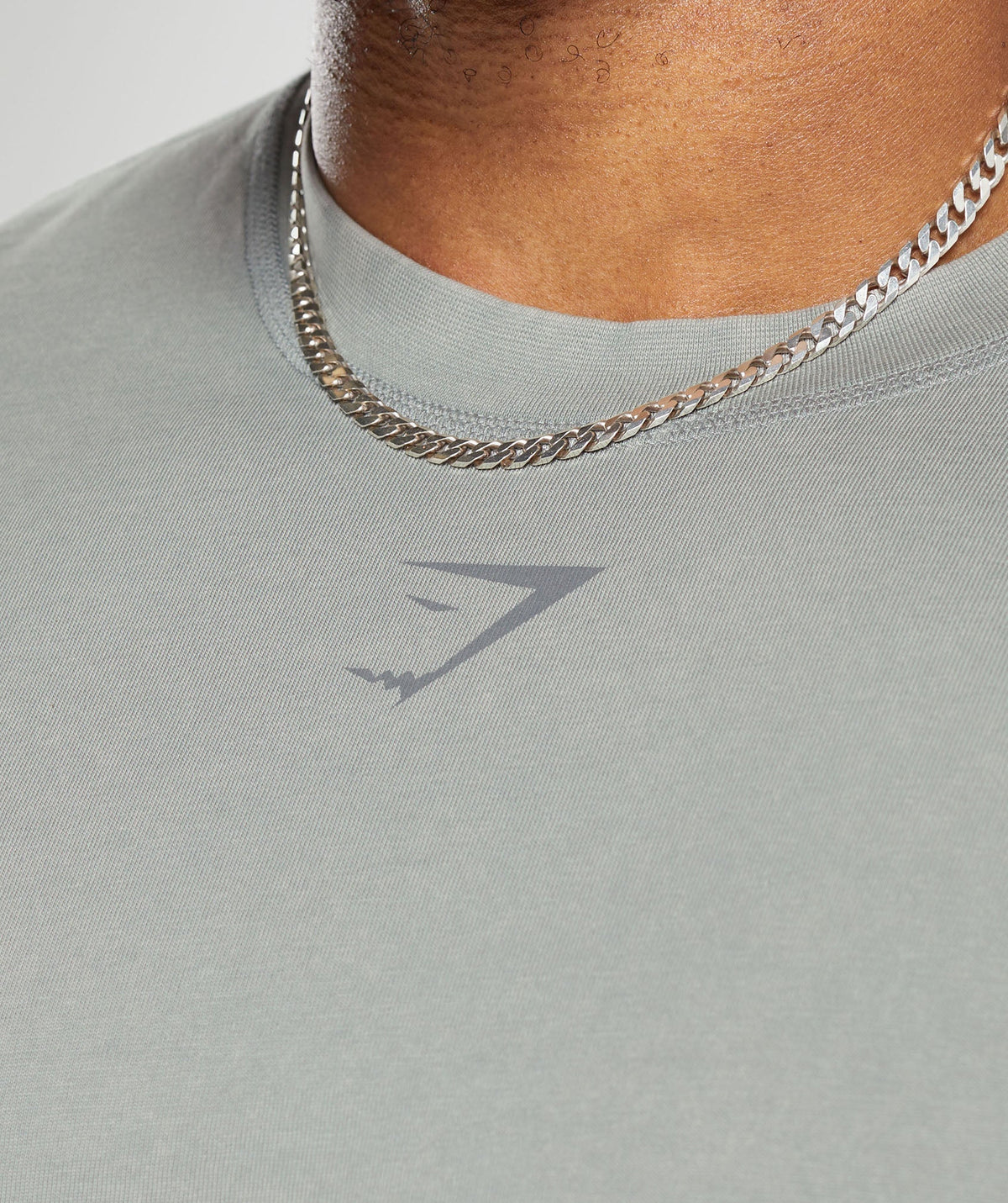 gymshark-heritage-washed-t-shirt-smokey-grey-aw23