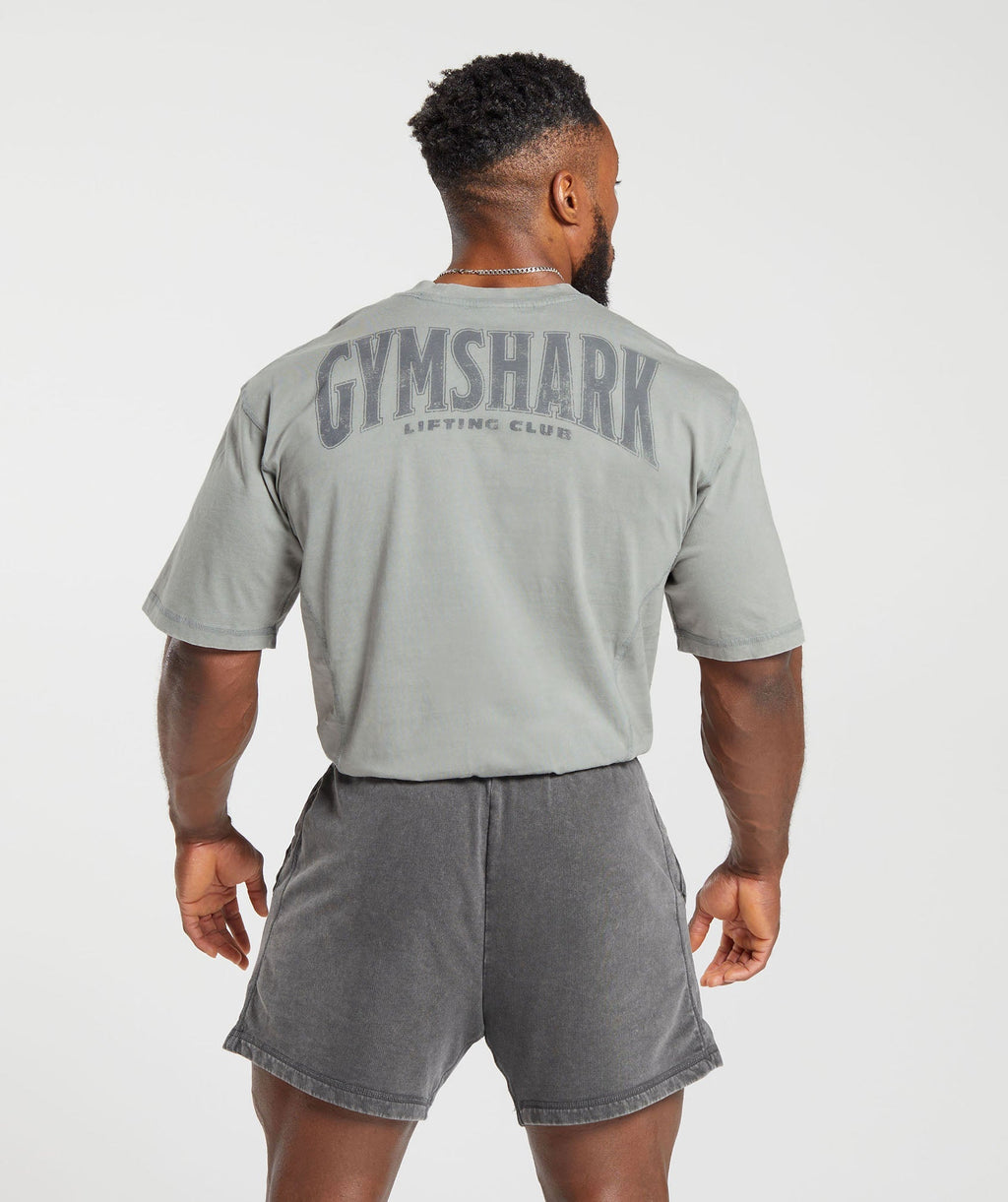 gymshark-heritage-washed-t-shirt-smokey-grey-aw23