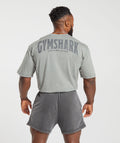 gymshark-heritage-washed-t-shirt-smokey-grey-aw23