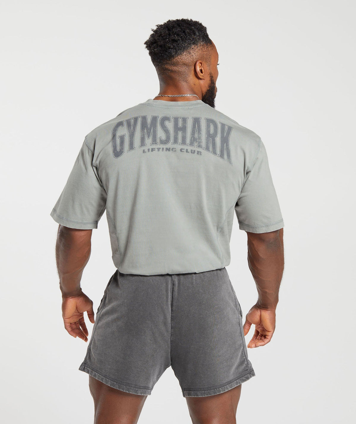 gymshark-heritage-washed-t-shirt-smokey-grey-aw23