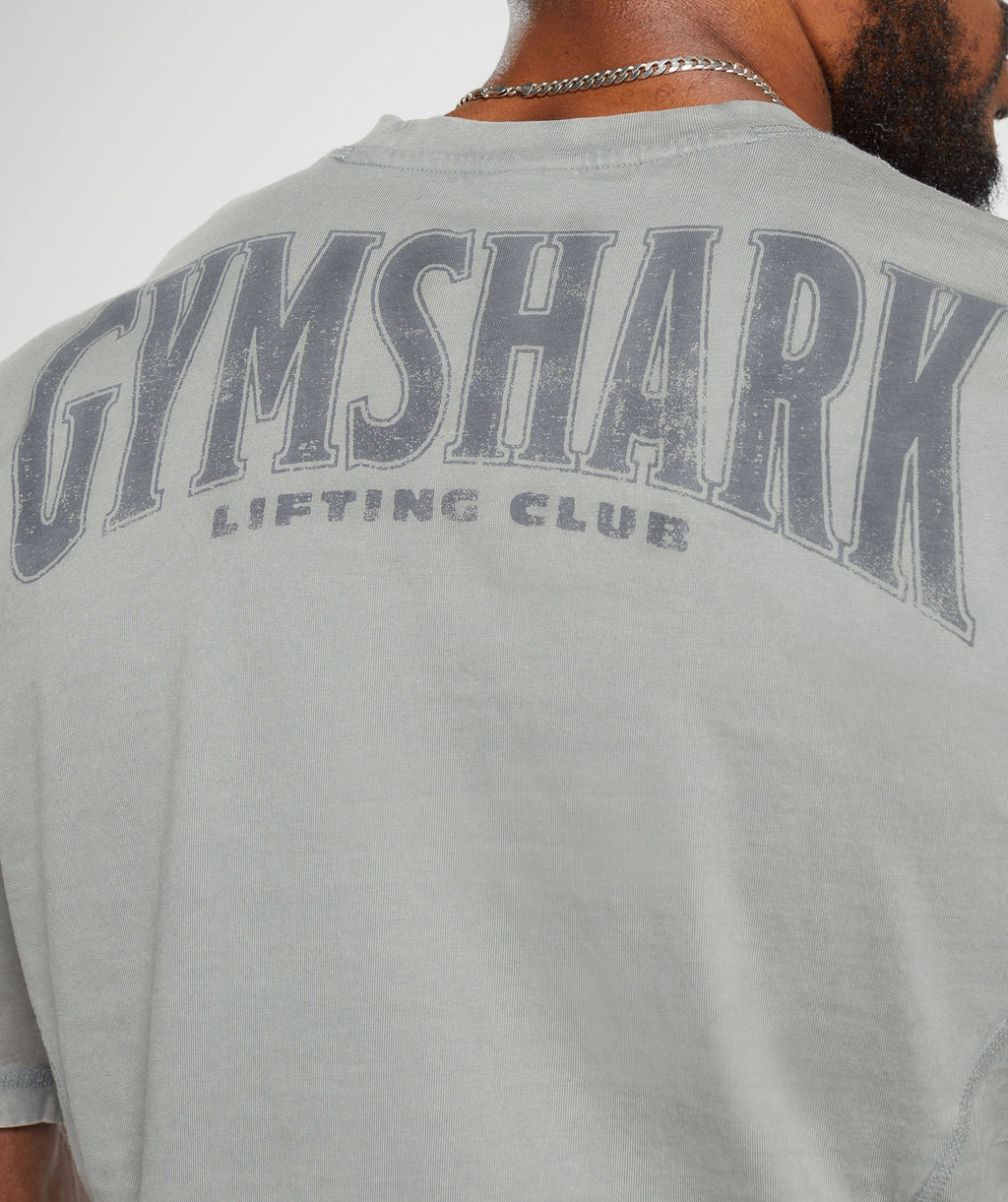 gymshark-heritage-washed-t-shirt-smokey-grey-aw23