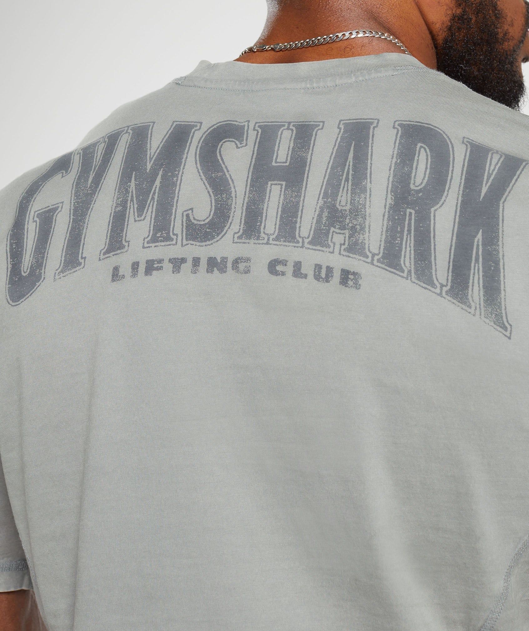 gymshark-heritage-washed-t-shirt-smokey-grey-aw23