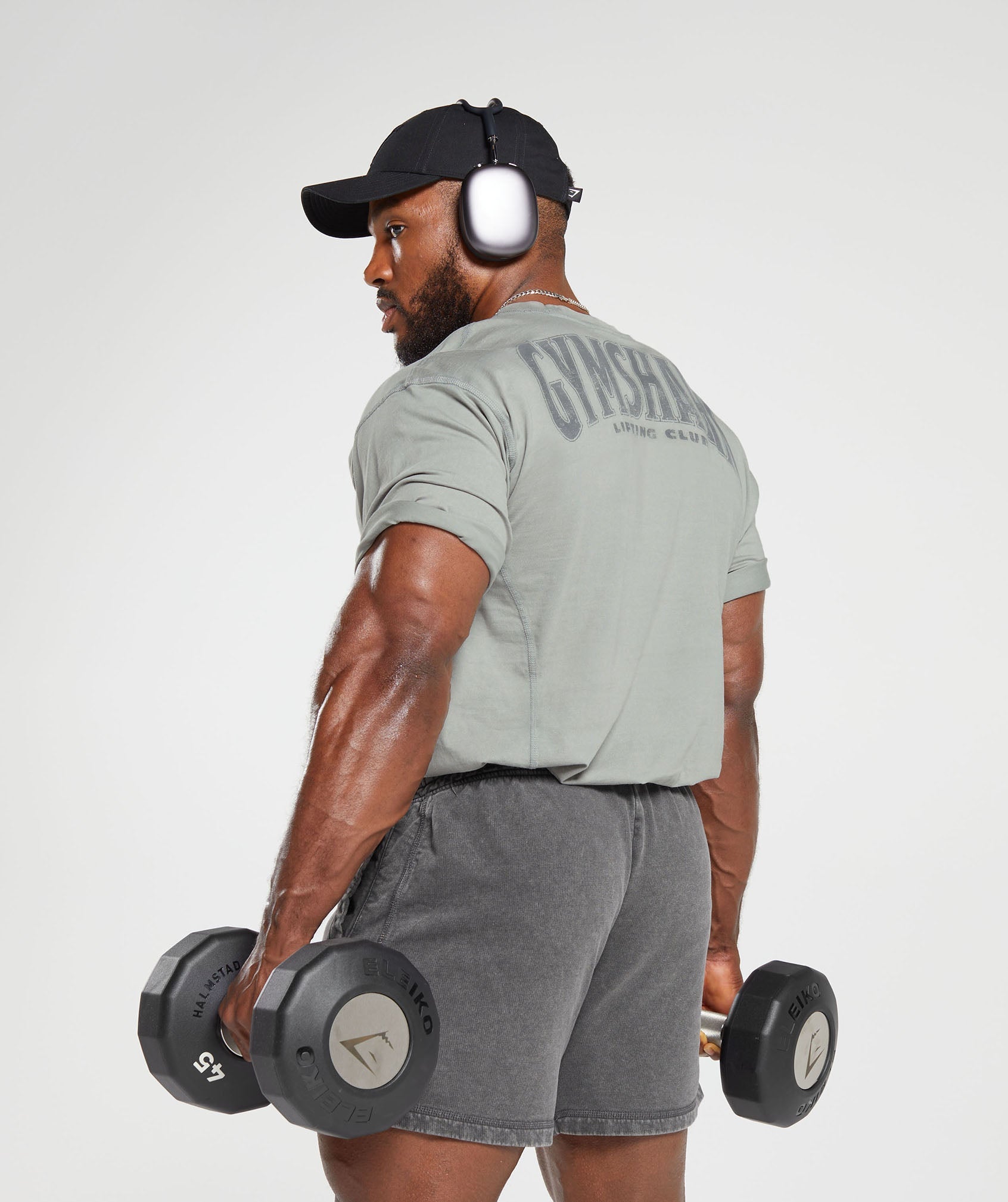 gymshark-heritage-washed-t-shirt-smokey-grey-aw23