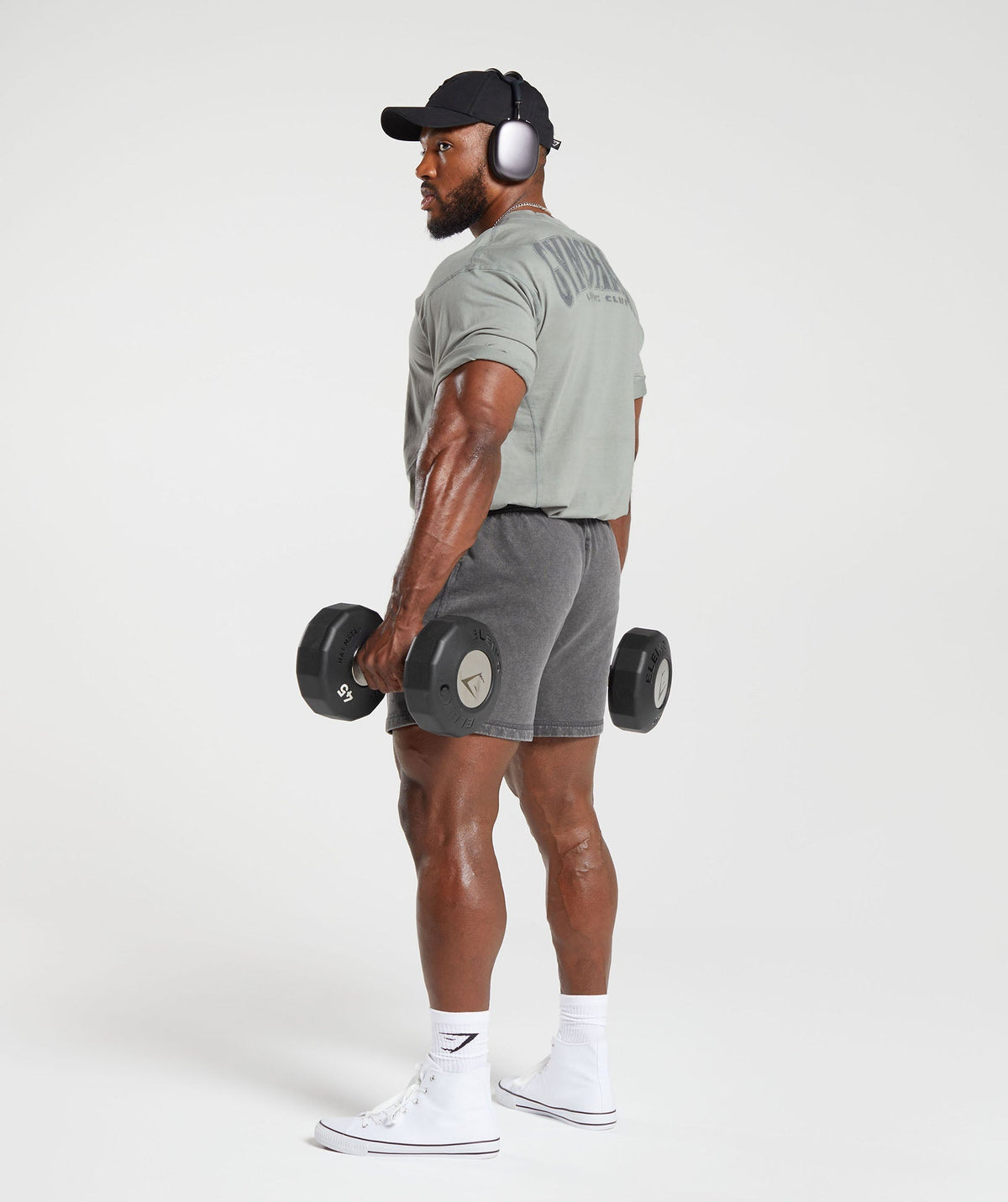 gymshark-heritage-washed-t-shirt-smokey-grey-aw23