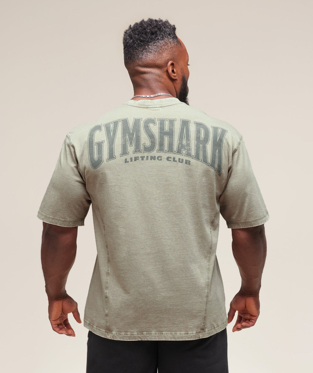 gymshark-heritage-washed-t-shirt-stone-grey-ss25