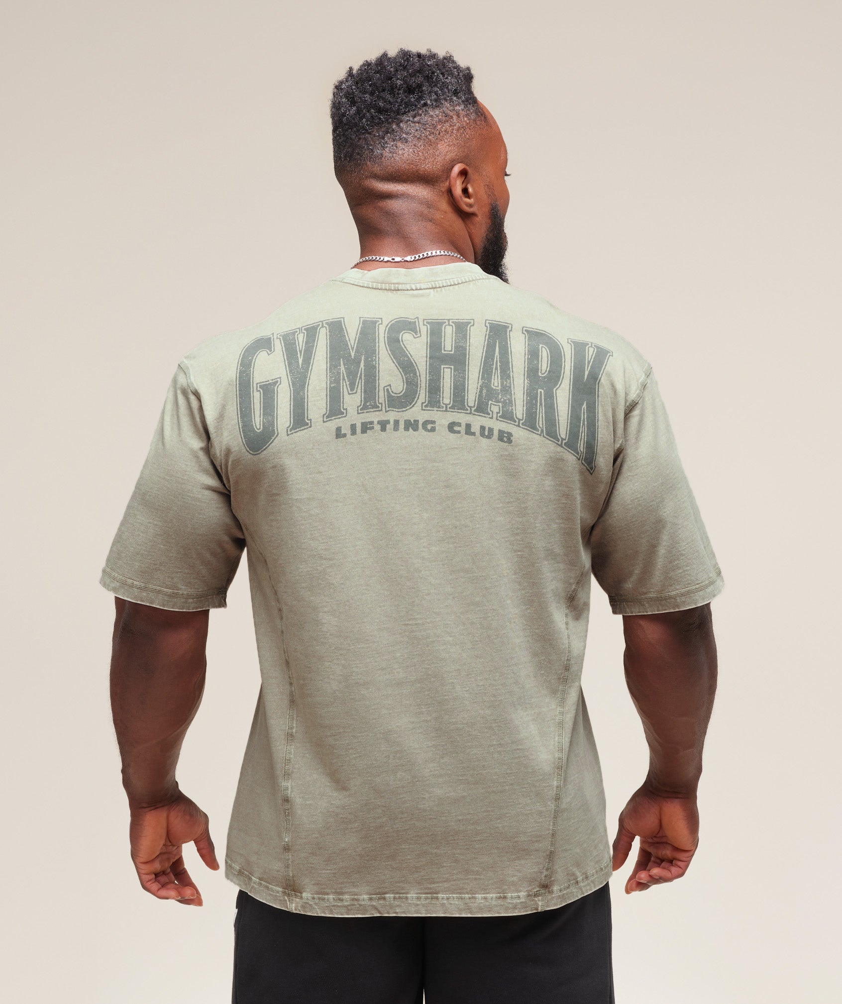 gymshark-heritage-washed-t-shirt-stone-grey-ss25