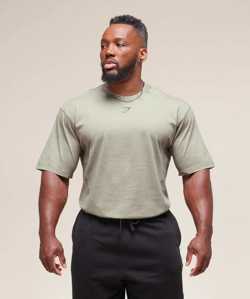 gymshark-heritage-washed-t-shirt-stone-grey-ss25