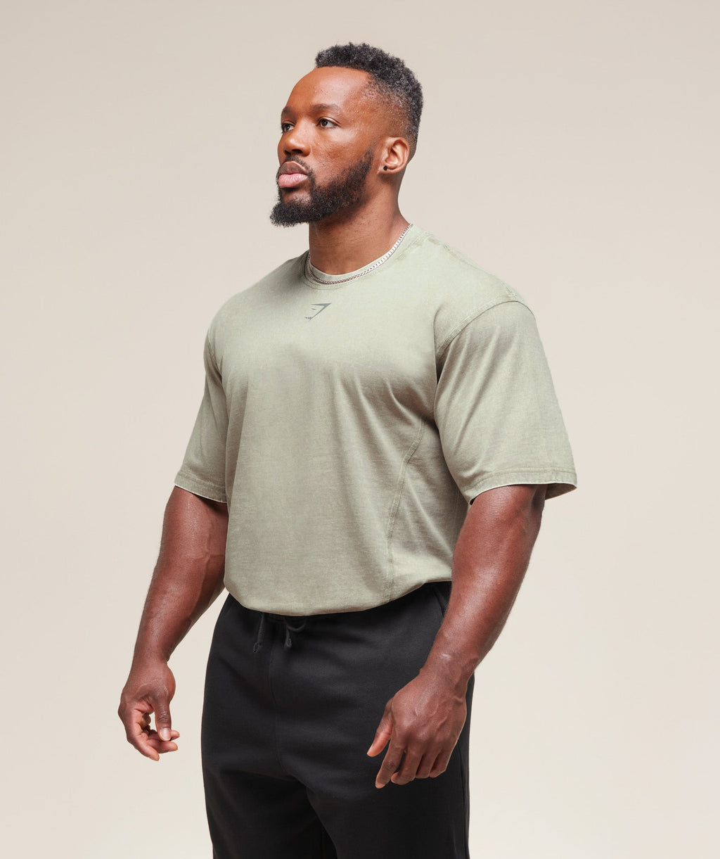 gymshark-heritage-washed-t-shirt-stone-grey-ss25