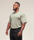 gymshark-heritage-washed-t-shirt-stone-grey-ss25
