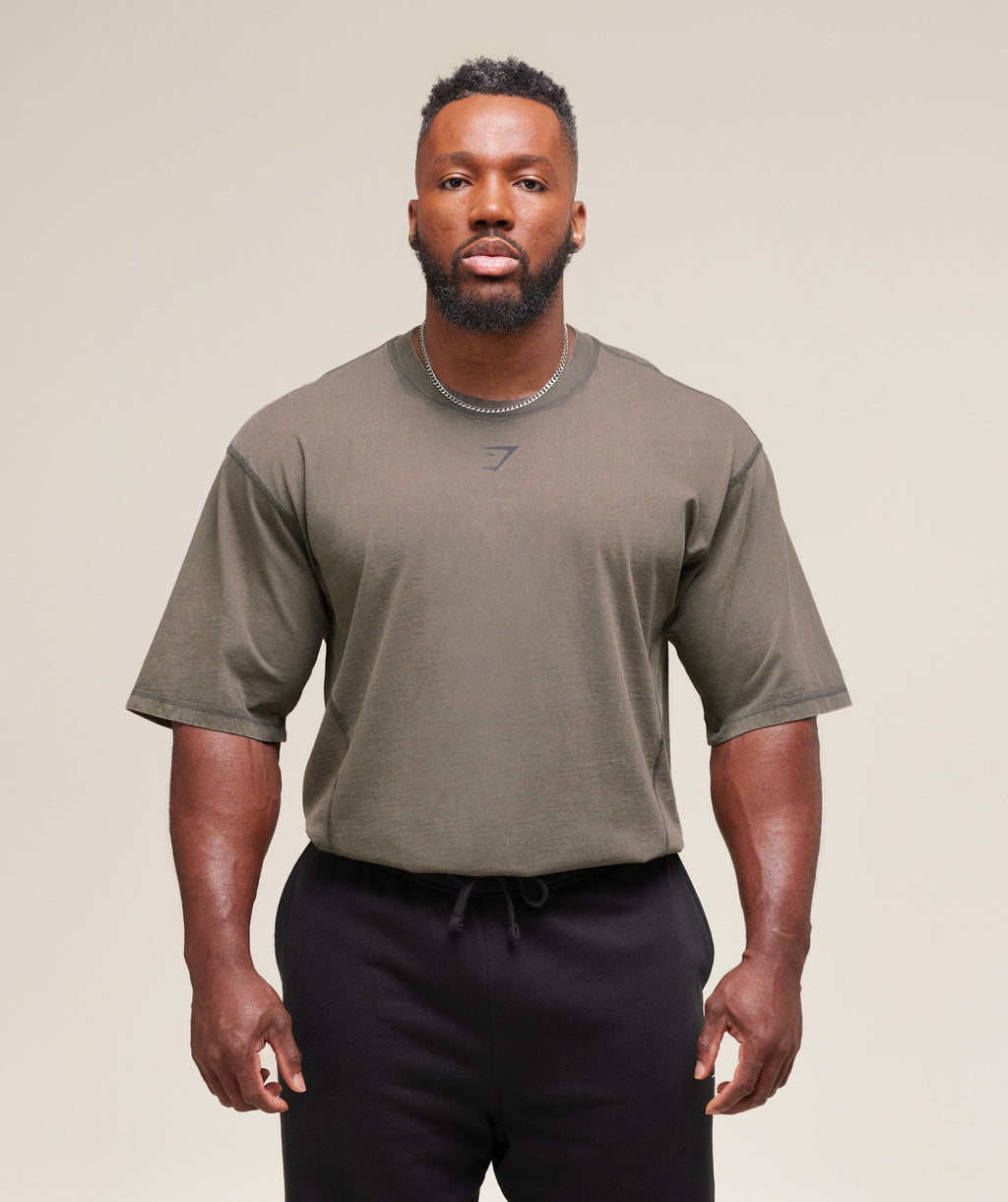 gymshark-heritage-washed-t-shirt-strength-green-ss25
