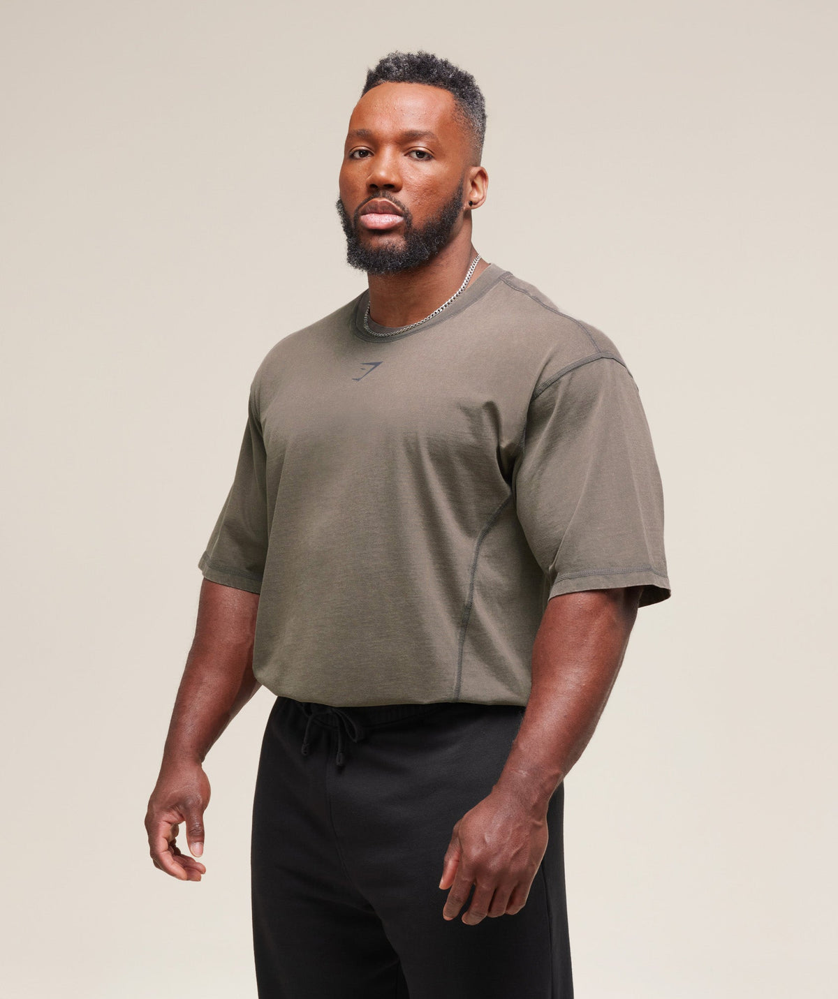 gymshark-heritage-washed-t-shirt-strength-green-ss25