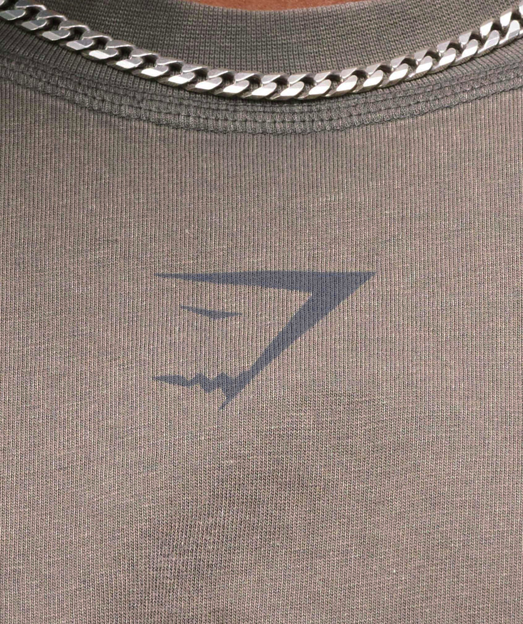 gymshark-heritage-washed-t-shirt-strength-green-ss25