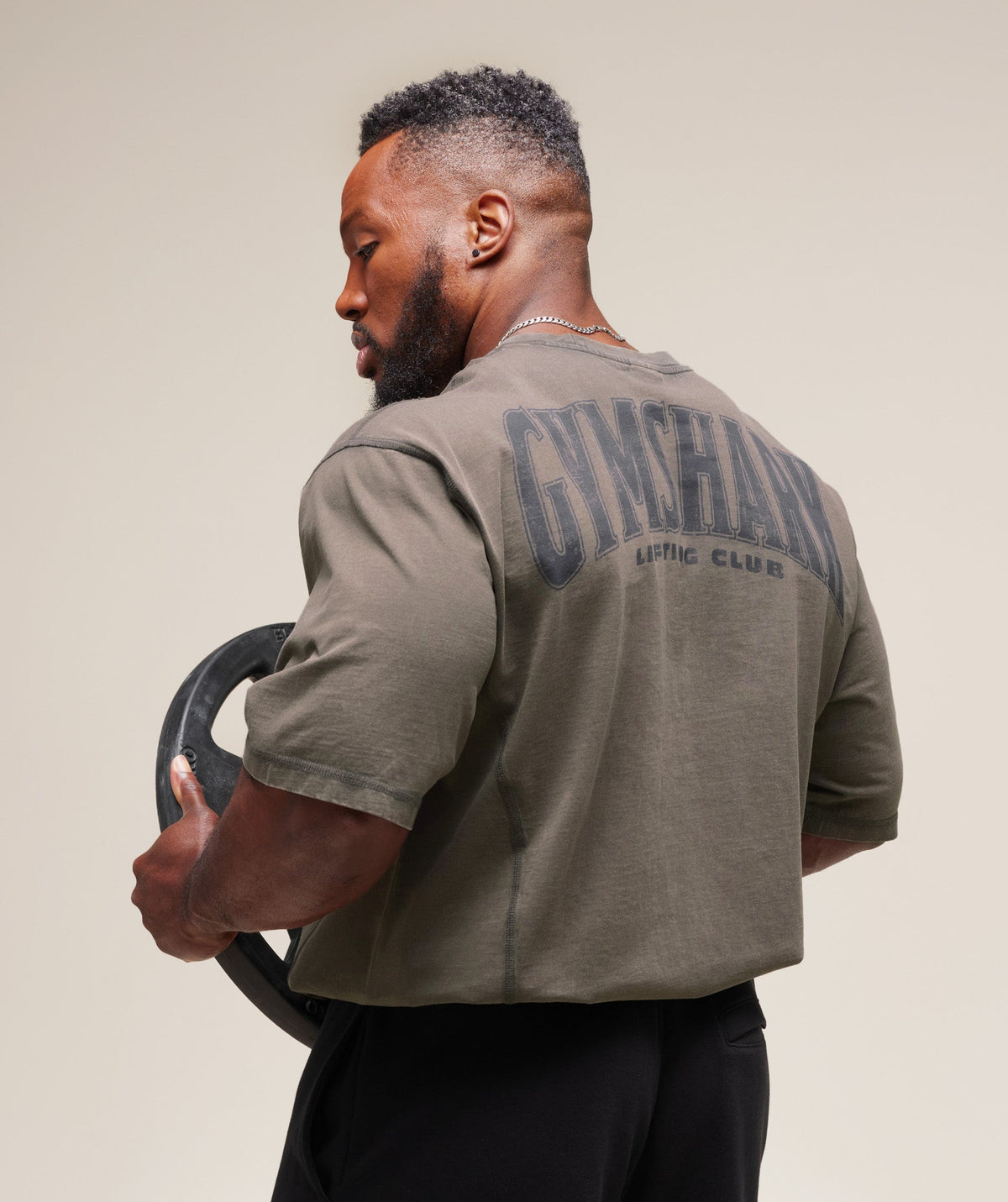 gymshark-heritage-washed-t-shirt-strength-green-ss25