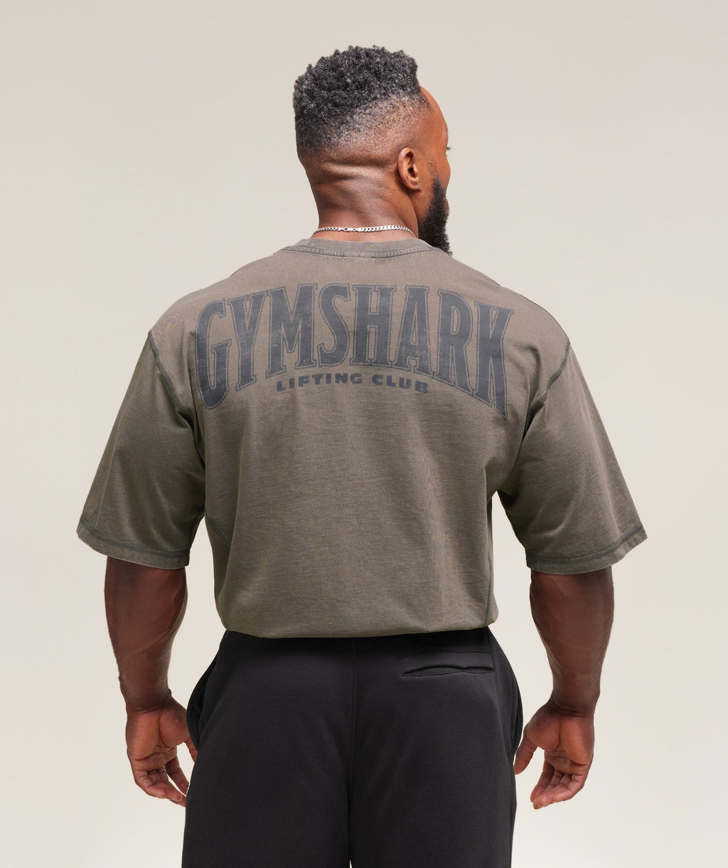 gymshark-heritage-washed-t-shirt-strength-green-ss25