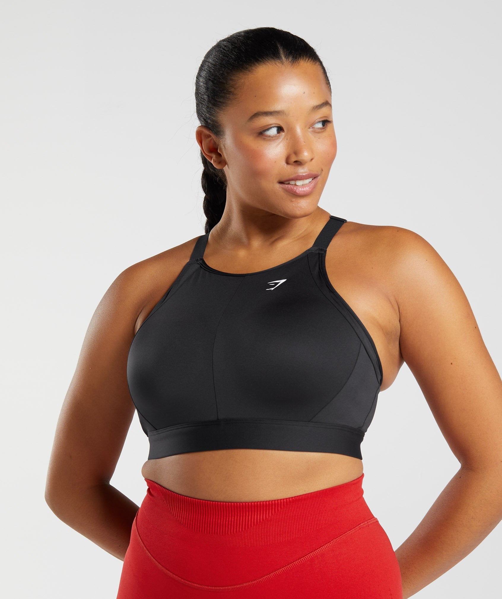 gymshark-high-neck-high-support-sports-bra-black-aw22
