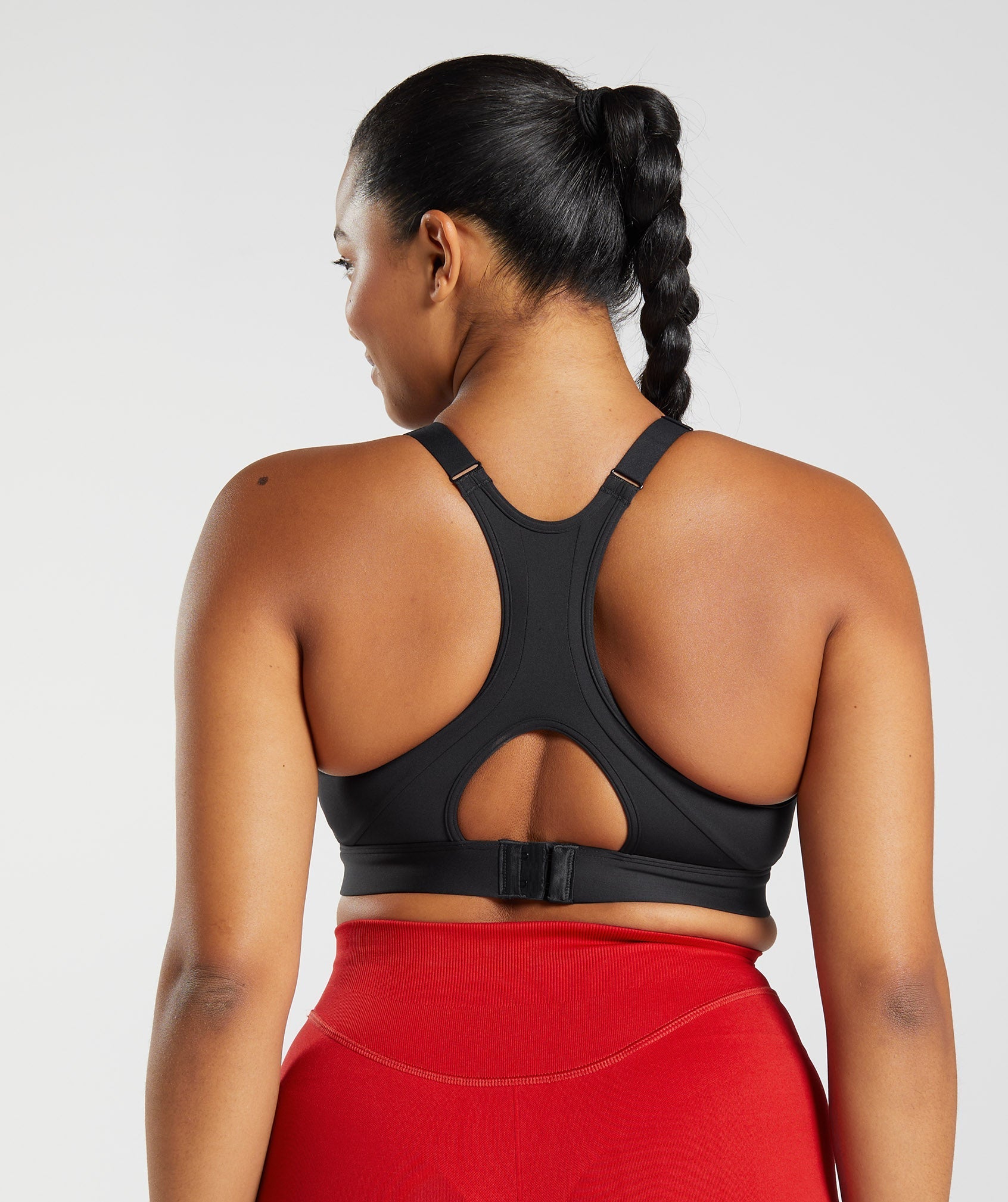 gymshark-high-neck-high-support-sports-bra-black-aw22