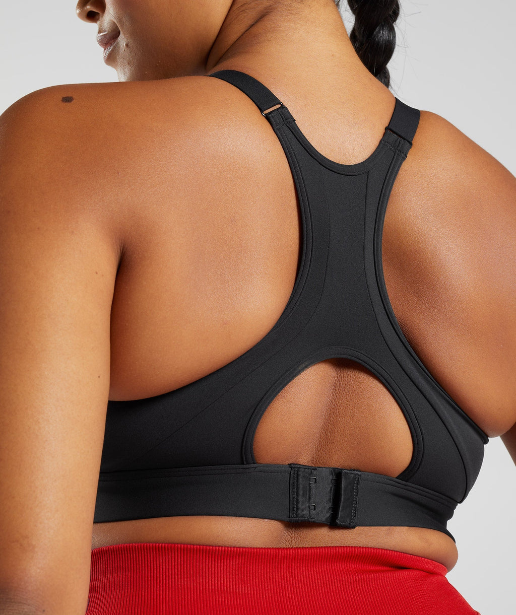 gymshark-high-neck-high-support-sports-bra-black-aw22